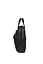 Сумка Для Пк 15,6" Samsonite MYSIGHT BLACK 42x30x10,5 KF9*09002 - мініатюра 7