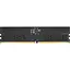 Модуль пам'яті DDR5 Goodram 16GB 5600MHz (GR5600D564L46S/16G) [156573] - мініатюра 1