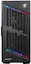 Корпус MSI MPG VELOX 100P AIRFLOW (MPG VELOX 100P AIRFLOW) без блока питания - миниатюра 2