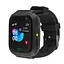 Smart Watch GARMIX PointPRO-100 WIFI BLACK UA UCRF - миниатюра 1