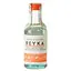 Горілка Reyka 40% 0.05 л - мініатюра 1