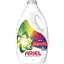 Гель для прання Ariel Color 50 циклів прання 2.25 л - мініатюра 2
