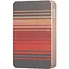 Зовнішній акумулятор Proove Carbon Slim 10000mAh 22.5W Glowrise (PBCS22110052) [158560] - мініатюра 1