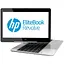 Ноутбук HP EliteBook Revolve 810 G2 (i5-4300U/4/128SSD) - Class B "Б/У" - миниатюра 1