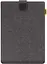 Чохол для ноутбука Armorstandart 16 MacBook, Feltery Case AS02, Black (ARM70770) - мініатюра 1