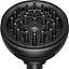 Фен-стайлер Dyson Airwrap Coanda 2x Multi-styler & Dryer Curly to Coily Ceramic Pink/Rose Gold (598808-01) [154347] - мініатюра 3