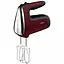 Міксер Tefal HT652538 - мініатюра 1