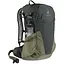 Рюкзак Deuter Futura 23 Ivy-Khaki (1052-3400121 2237) - миниатюра 1