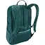 Рюкзак Thule EnRoute 23L Mallard Green (TH 3204842) - мініатюра 2