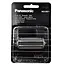 Сменная сеточка для электробритвы Panasonic WES9837Y - миниатюра 1