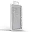 Чехол для мобильного телефона Armorstandart Air Motorola G05 / E15 Camera cover Clear (ARM82961) - миниатюра 6