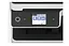 Принтер Epson EcoTank L6460 (C11CJ89403) - мініатюра 4
