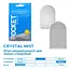 Мастурбатор Tenga Pocket Crystal Mist - мініатюра 3