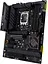Материнская плата Asus TUF GAMING Z790-PLUS D4 - миниатюра 4