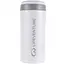 Термокружка Lifeventure Thermal Mug Light Grey Matt (LIF-76205) - миниатюра 1