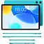 Планшет Teclast P30 10.1" 4ГБ, 64ГБ 6000мАгод Android голубой - миниатюра 2