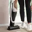 Вертикальный пылесос Electrolux 500 ES52CB18SH - миниатюра 6