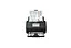 Протяжний сканер Epson WorkForce ES-580W (B11B258401) - мініатюра 1