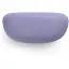 Bluetooth-гарнітура JBL Tune Beam Purple (JBLTBEAMPUR) - мініатюра 8