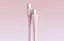 Кабель Vention USB 2.0 C Male to C Male 5A Cable 1M Pink Silicone Type (TAWPF) - миниатюра 3