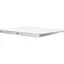 Тачпад Apple Magic Trackpad White (MXK93) [122933] - мініатюра 2