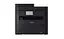 БФП Canon i-SENSYS MF275dw + 2 TOner Cartridges (5621C035) - мініатюра 1
