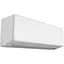 Сплит-система Idea Victory ISR-12HR-VI05-DN8 (129583) - миниатюра 3