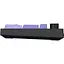 Клавиатура Proove Gaming Coupe Black/Purple (WKCP00022416) [158309] - миниатюра 6