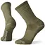 Носки Smartwool Classic Hike Light Cushion Crew Dark Olive XL Smart Wool (1033-SW SW012900.D11-XL) - миниатюра 1
