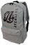 Городской рюкзак 19L Marvel Avengers, Мстители серый Delta sum0028799 - миниатюра 2