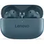 Наушники Lenovo TWS YOGA True Wireless Stereo Earbuds (GXD1N63507) - миниатюра 3