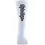 Шкарпетки TLD Signature Perf-ce Sock S/M White Troy Lee Designs (1106-853917012) - мініатюра 3