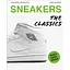 Sneakers: The Classics - миниатюра 1