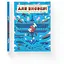 Але високо! Мальована історія авіації - Яцек Амброжевський - мініатюра 2