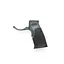 Набор приклад пистолетная рукоятка Daniel Defense Tornado Grey Daniel Defense - миниатюра 8