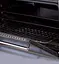 Духовка Artel MD4218 L BLACK-RED - миниатюра 4