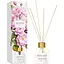 Аромадифузор Garden Passion Velvet Rose Garden Passion 100 мл - мініатюра 1