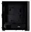 Корпус 2E GAMING VERTEX GI01B (2E-GI01B) Без БП - мініатюра 4