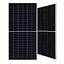 Двухсторонняя монокристалическая солнечная панель 550 Вт 2278х1134х30 мм (20481-550W) - миниатюра 2