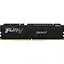 Модуль пам'яті Kingston Fury DDR5 128GB (2x64) 5600Mhz Beast Black (KF556C36BBEK2-128) - мініатюра 2