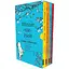 Winnie-the-Pooh Classic Collection - Алан Александер Мілн - мініатюра 1