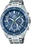 Часы Casio Edifice Classic EFR-552D-2AVUEF - миниатюра 1