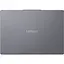 Ноутбук Lenovo IdeaPad Slim 3 15IRU10 (83KD0016RA) [153700] - мініатюра 14