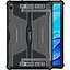 Планшет Oukitel RT8 6/256GB Black - миниатюра 8