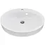 Раковина накладна Adamant Lauf New, овальна (100002889) - мініатюра 1