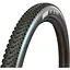 Покришка Maxxis Ikon 27.5 x 2.35 TPI-120 Foldable MaxxSpeed/EXO/TR (1052-ETB00465400) - мініатюра 1