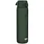 Пляшка для води ION8 1000 мл (ЕКО пляшка) BPA Free, Dark Green (I8RF1000DGRE) - мініатюра 1