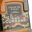 Спиртний напій Довбуш Карпатський Чорна Смородина 30% 0.5 л - мініатюра 7