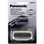 Набор из лезвий и сетки Panasonic WES9011Y для электробритв (WES9011) - миниатюра 1