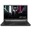 Ноутбук GIGABYTE AORUS 15X AKF (AKF-D3UK754SH) - миниатюра 1